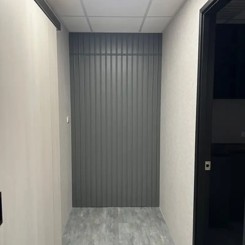 匠聖油漆工程-台北室內裝潢-台北油漆工程-新北室內裝潢-新北油漆工程_portfolio_241009_成品_06