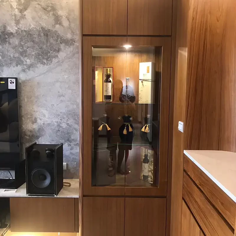 匠聖油漆工程-台北室內裝潢-台北油漆工程-新北室內裝潢-新北油漆工程_portfolio_成品_01