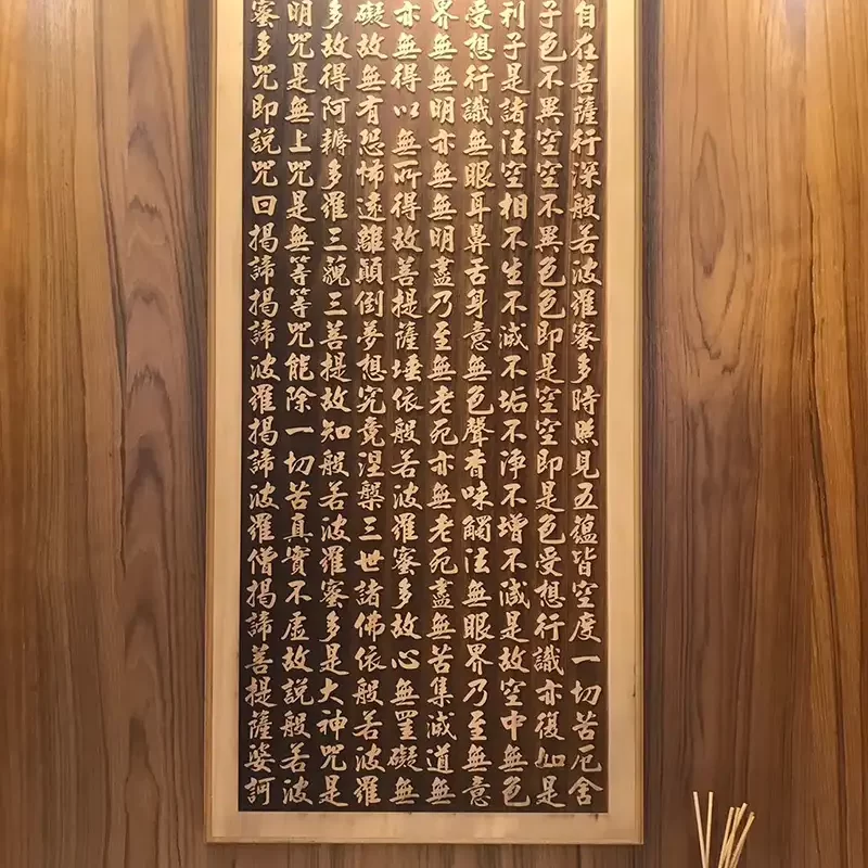 匠聖油漆工程-台北室內裝潢-台北油漆工程-新北室內裝潢-新北油漆工程_portfolio_成品_04