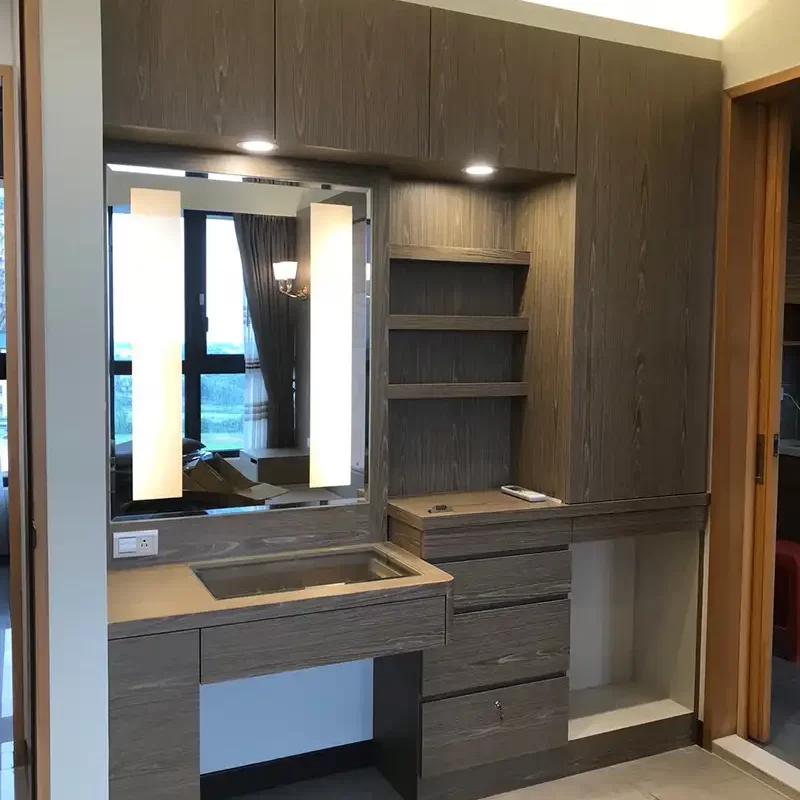 匠聖油漆工程-台北室內裝潢-台北油漆工程-新北室內裝潢-新北油漆工程_portfolio_成品_06