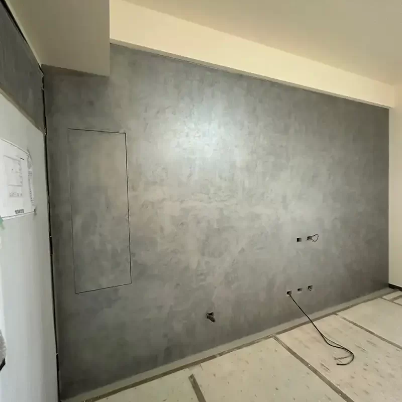 匠聖油漆工程-台北室內裝潢-台北油漆工程-新北室內裝潢-新北油漆工程_portfolio_花絮_1_01