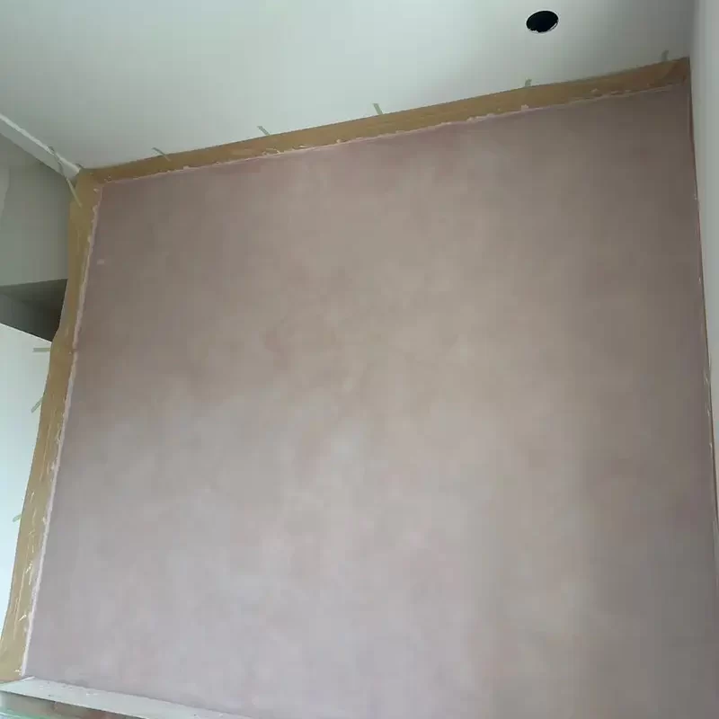 匠聖油漆工程-台北室內裝潢-台北油漆工程-新北室內裝潢-新北油漆工程_portfolio_花絮_1_010