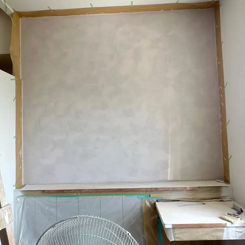 匠聖油漆工程-台北室內裝潢-台北油漆工程-新北室內裝潢-新北油漆工程_portfolio_花絮_1_011