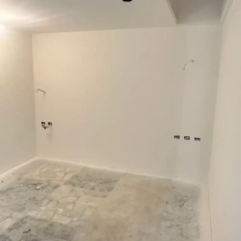 匠聖油漆工程-台北室內裝潢-台北油漆工程-新北室內裝潢-新北油漆工程_portfolio_花絮_1_012