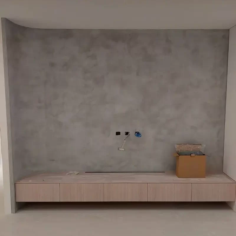 匠聖油漆工程-台北室內裝潢-台北油漆工程-新北室內裝潢-新北油漆工程_portfolio_花絮_1_013