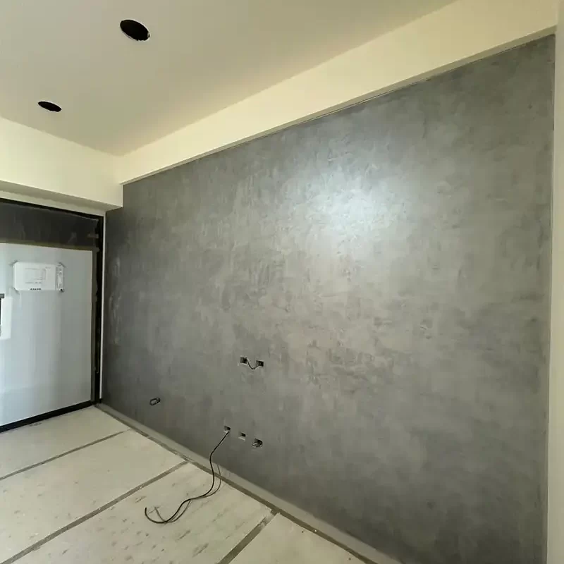 匠聖油漆工程-台北室內裝潢-台北油漆工程-新北室內裝潢-新北油漆工程_portfolio_花絮_1_02