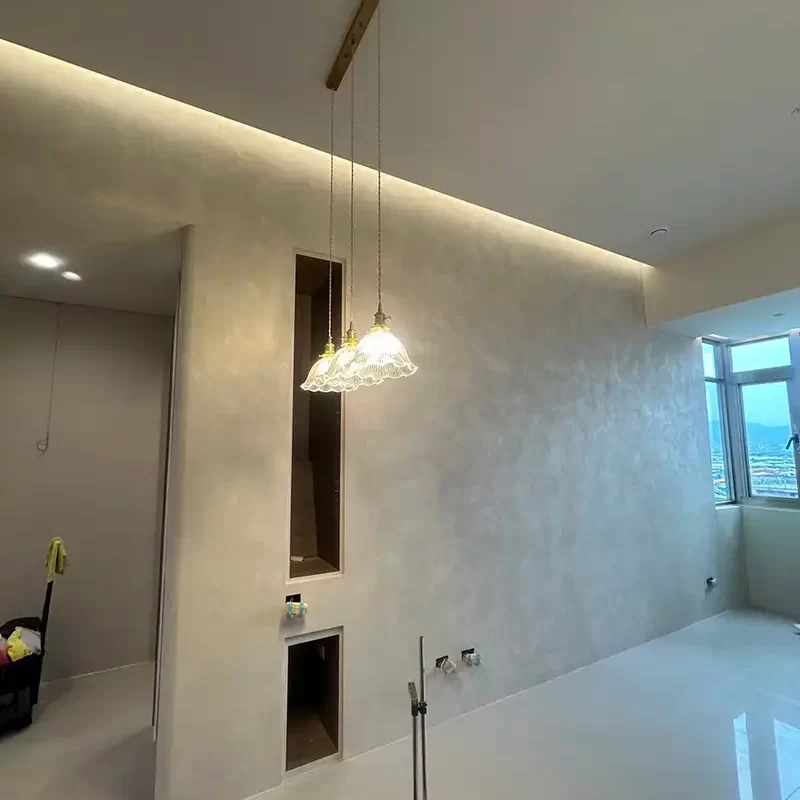 匠聖油漆工程-台北室內裝潢-台北油漆工程-新北室內裝潢-新北油漆工程_portfolio_花絮_1_04