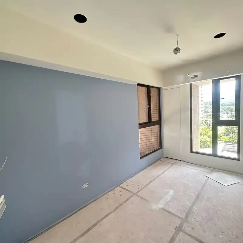 匠聖油漆工程-台北室內裝潢-台北油漆工程-新北室內裝潢-新北油漆工程_portfolio_花絮_1_05