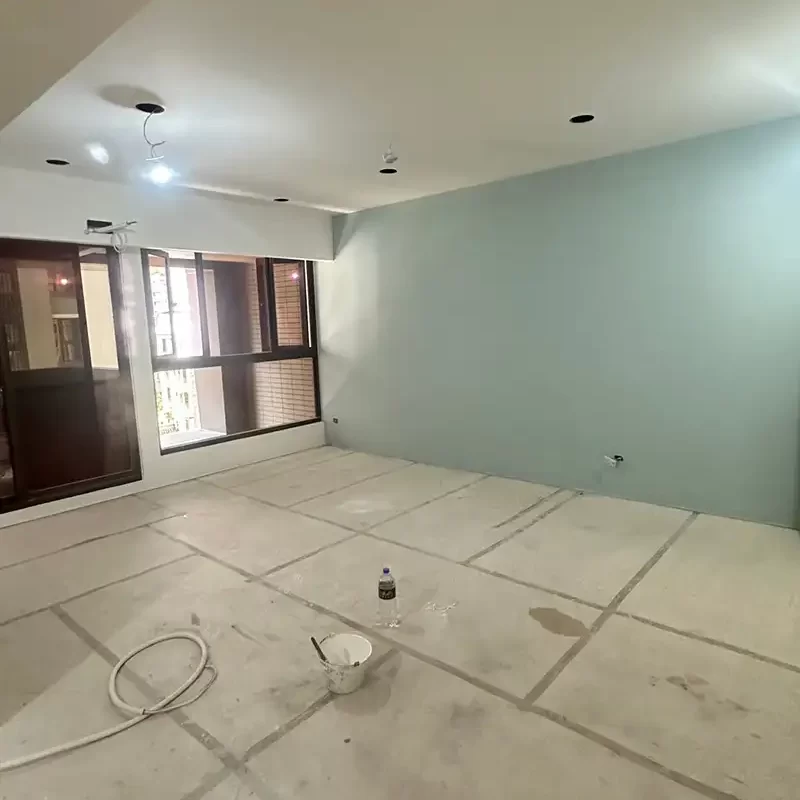 匠聖油漆工程-台北室內裝潢-台北油漆工程-新北室內裝潢-新北油漆工程_portfolio_花絮_1_06