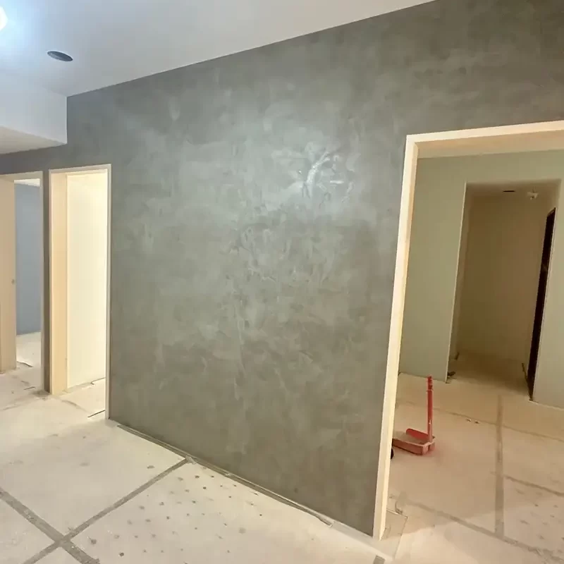 匠聖油漆工程-台北室內裝潢-台北油漆工程-新北室內裝潢-新北油漆工程_portfolio_花絮_1_07