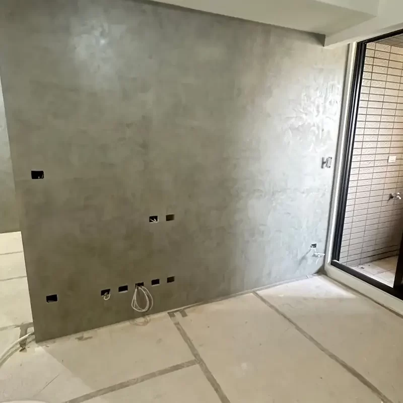 匠聖油漆工程-台北室內裝潢-台北油漆工程-新北室內裝潢-新北油漆工程_portfolio_花絮_1_08