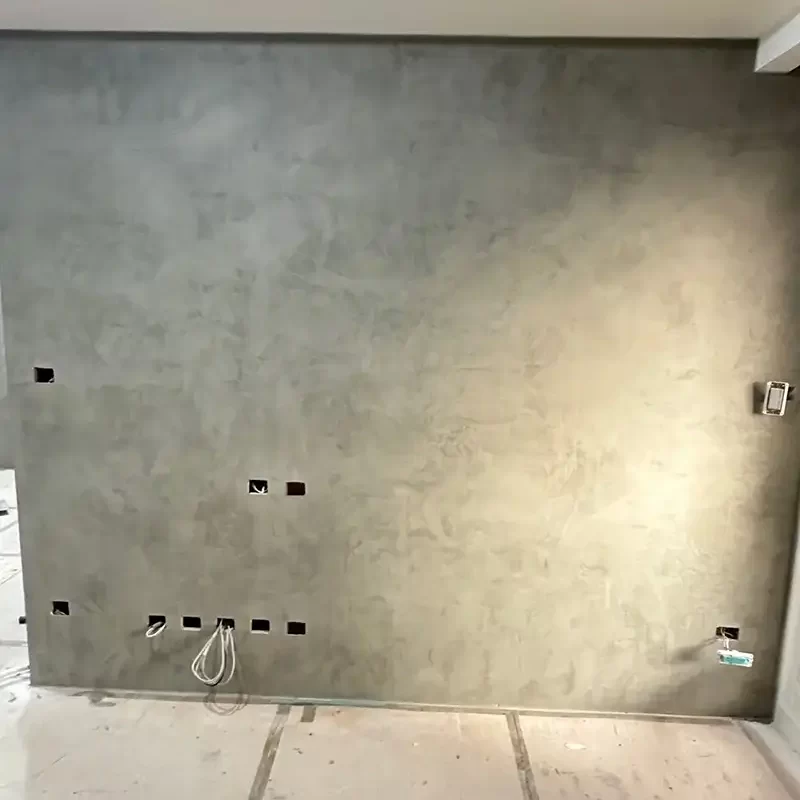 匠聖油漆工程-台北室內裝潢-台北油漆工程-新北室內裝潢-新北油漆工程_portfolio_花絮_1_09