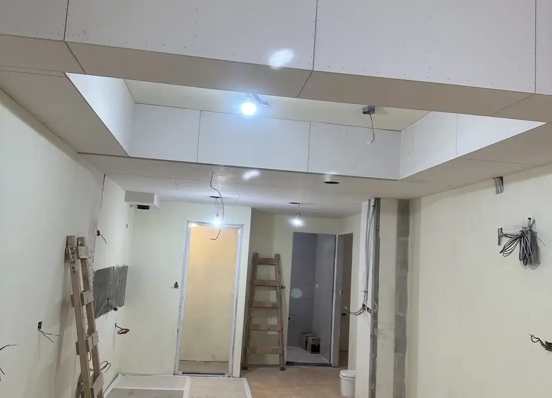 匠聖油漆工程-台北室內裝潢-台北油漆工程-新北室內裝潢-新北油漆工程_portfolio_花絮_2_01