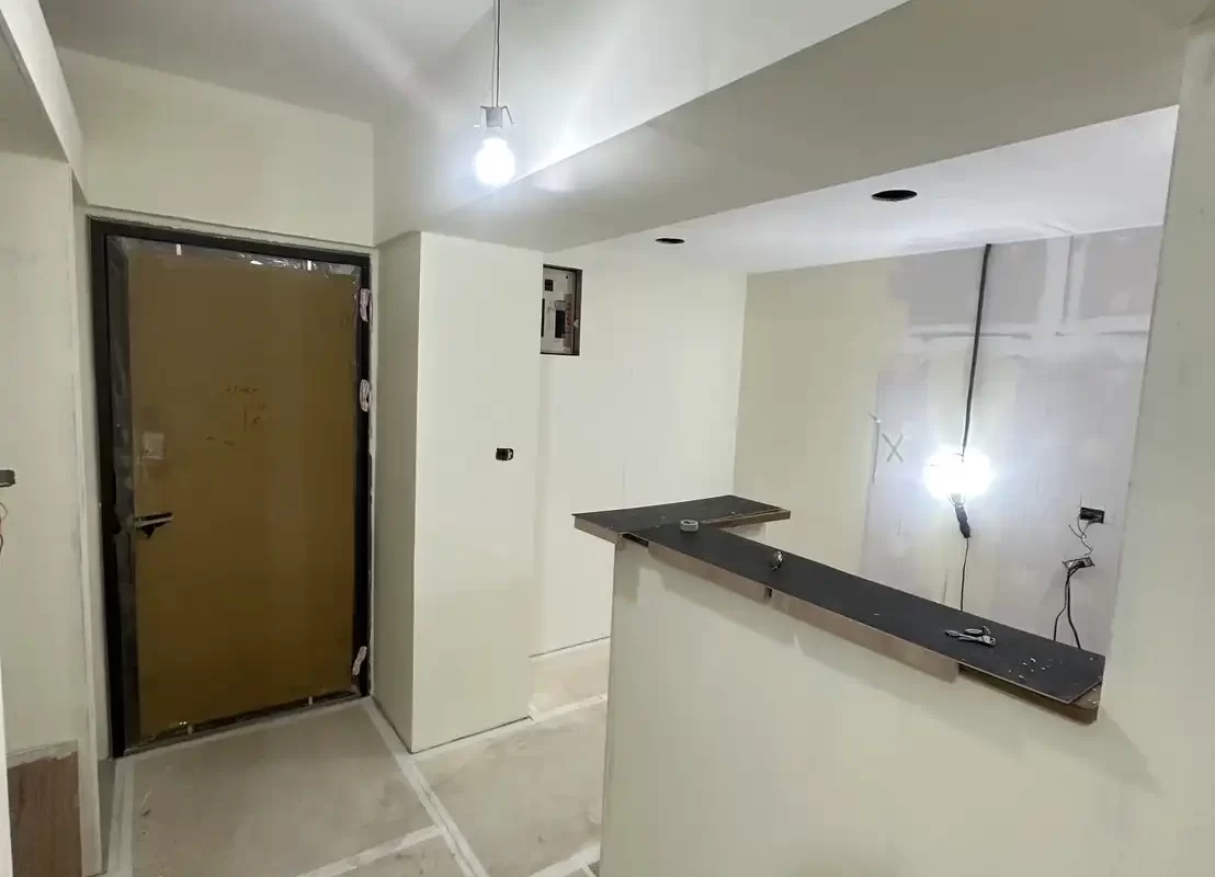 匠聖油漆工程-台北室內裝潢-台北油漆工程-新北室內裝潢-新北油漆工程_portfolio_花絮_2_010