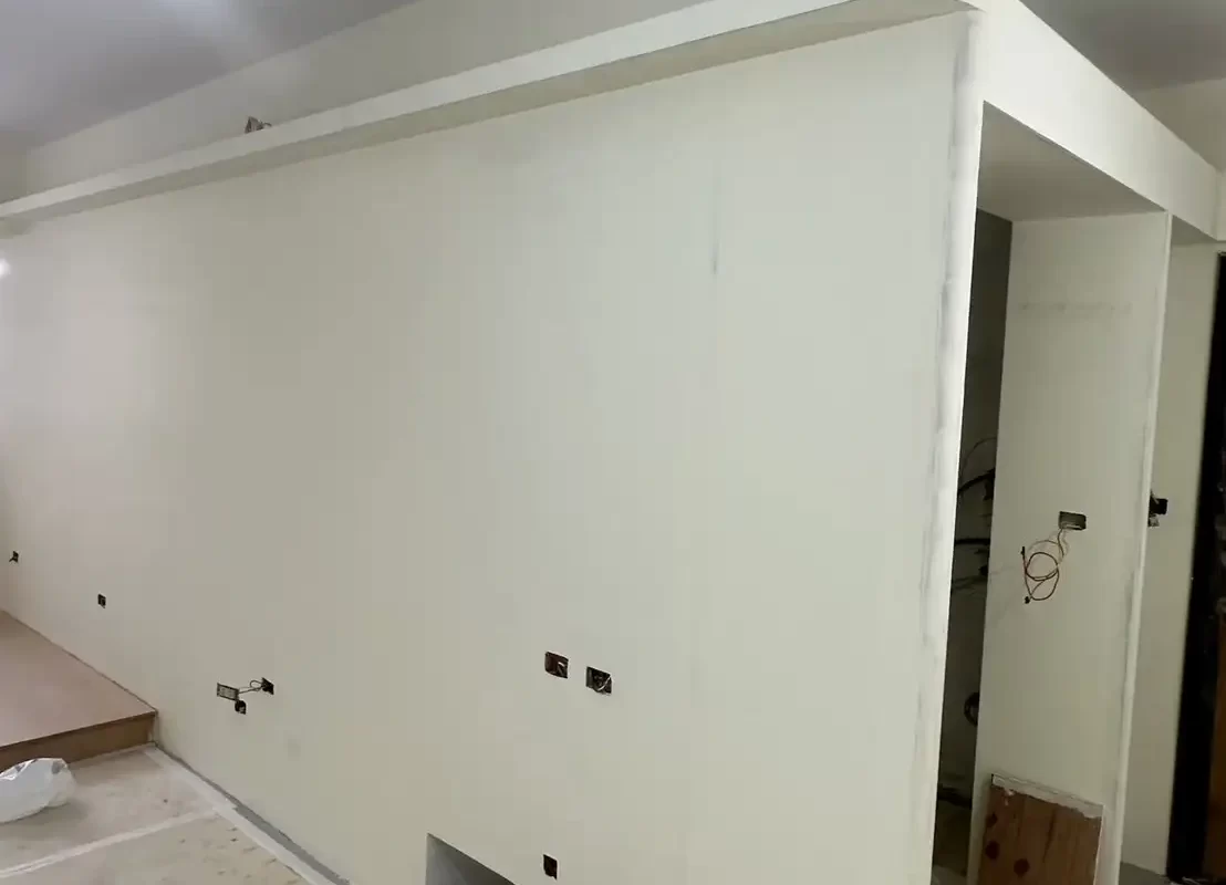 匠聖油漆工程-台北室內裝潢-台北油漆工程-新北室內裝潢-新北油漆工程_portfolio_花絮_2_011