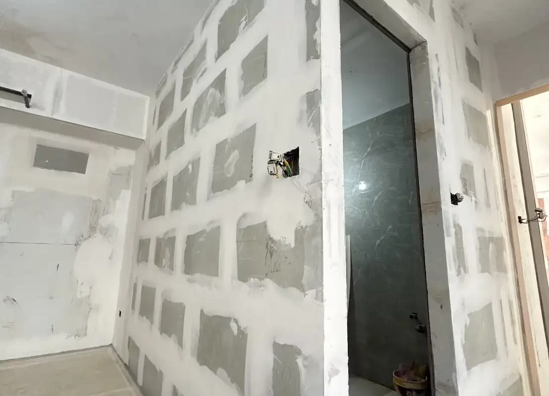 匠聖油漆工程-台北室內裝潢-台北油漆工程-新北室內裝潢-新北油漆工程_portfolio_花絮_2_012