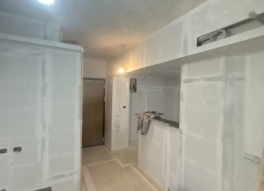 匠聖油漆工程-台北室內裝潢-台北油漆工程-新北室內裝潢-新北油漆工程_portfolio_花絮_2_013