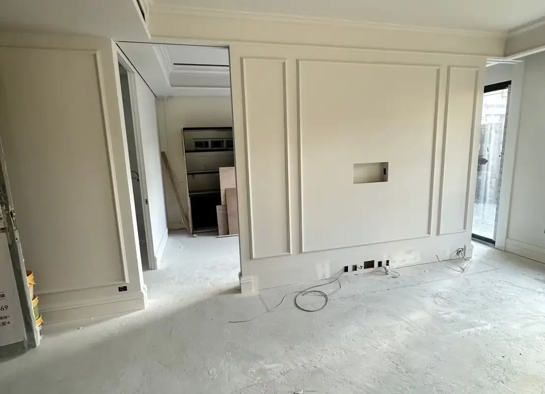 匠聖油漆工程-台北室內裝潢-台北油漆工程-新北室內裝潢-新北油漆工程_portfolio_花絮_2_014