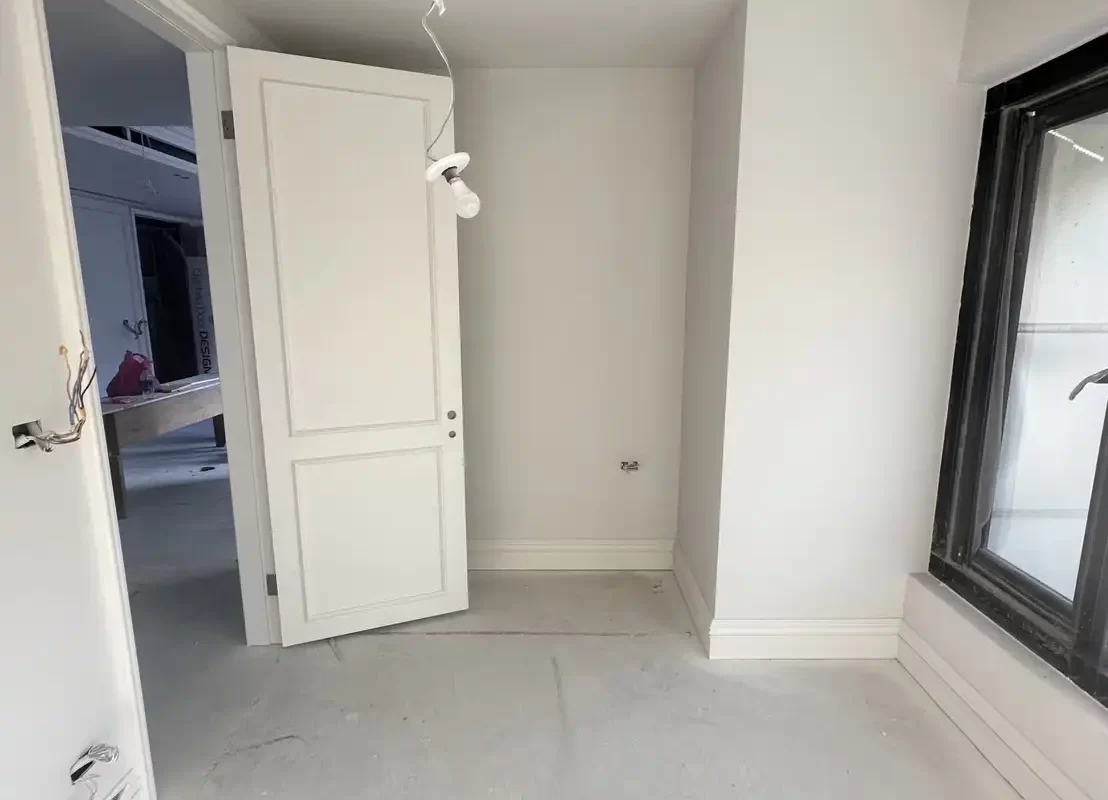 匠聖油漆工程-台北室內裝潢-台北油漆工程-新北室內裝潢-新北油漆工程_portfolio_花絮_2_015