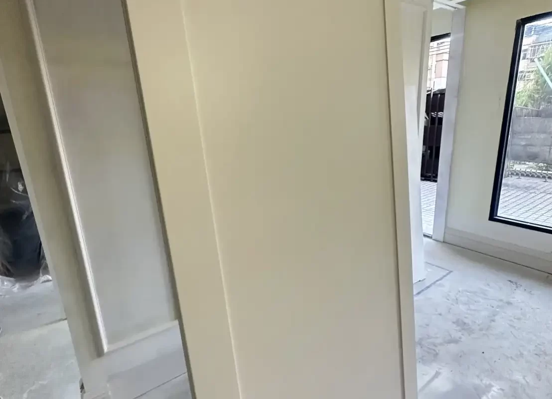 匠聖油漆工程-台北室內裝潢-台北油漆工程-新北室內裝潢-新北油漆工程_portfolio_花絮_2_016