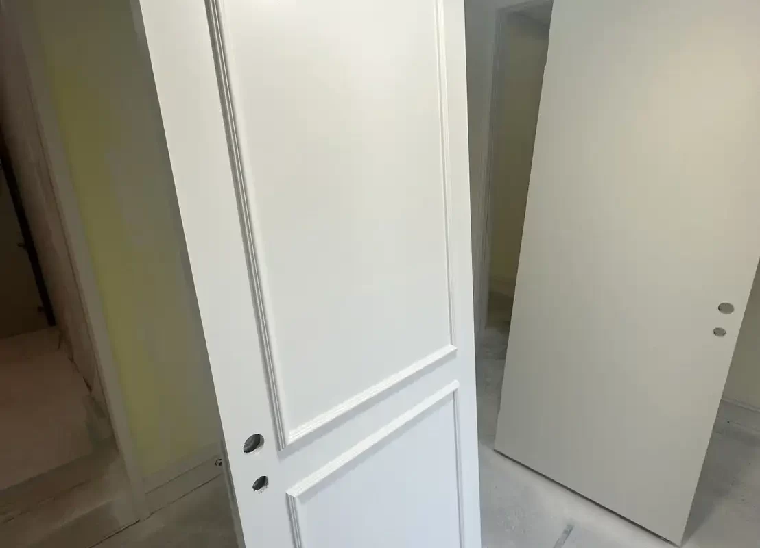 匠聖油漆工程-台北室內裝潢-台北油漆工程-新北室內裝潢-新北油漆工程_portfolio_花絮_2_017