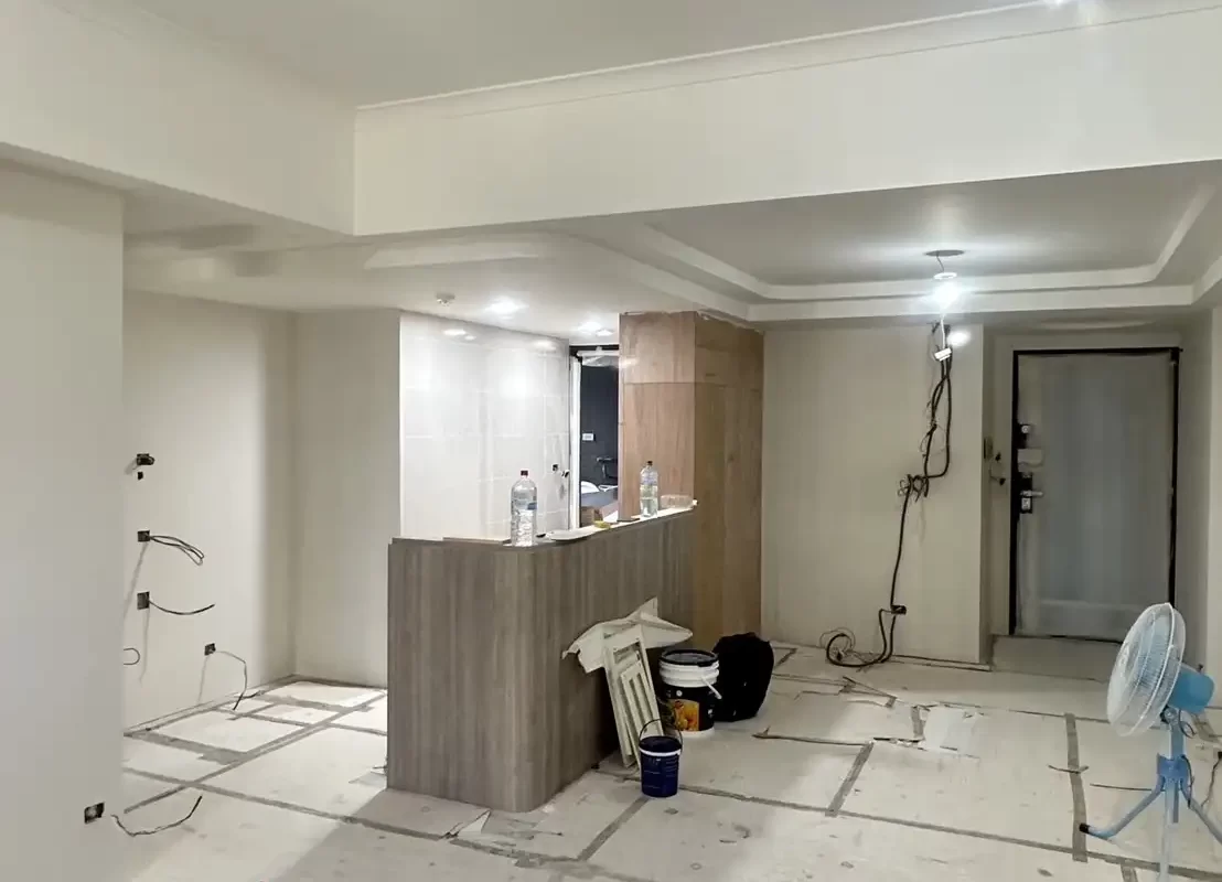 匠聖油漆工程-台北室內裝潢-台北油漆工程-新北室內裝潢-新北油漆工程_portfolio_花絮_2_018