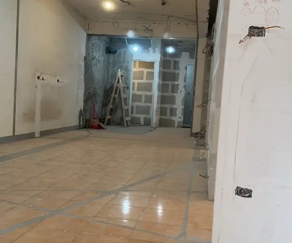 匠聖油漆工程-台北室內裝潢-台北油漆工程-新北室內裝潢-新北油漆工程_portfolio_花絮_2_02