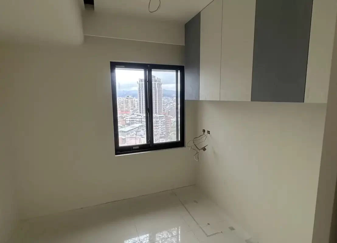 匠聖油漆工程-台北室內裝潢-台北油漆工程-新北室內裝潢-新北油漆工程_portfolio_花絮_2_03