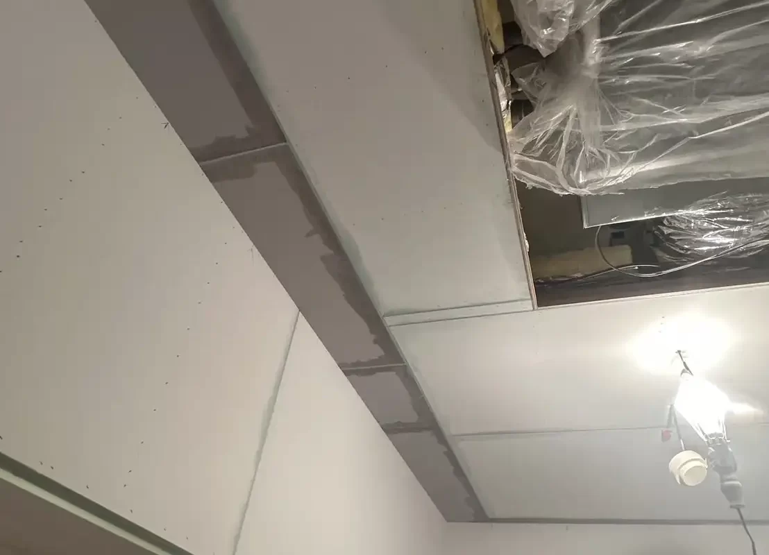 匠聖油漆工程-台北室內裝潢-台北油漆工程-新北室內裝潢-新北油漆工程_portfolio_花絮_2_04