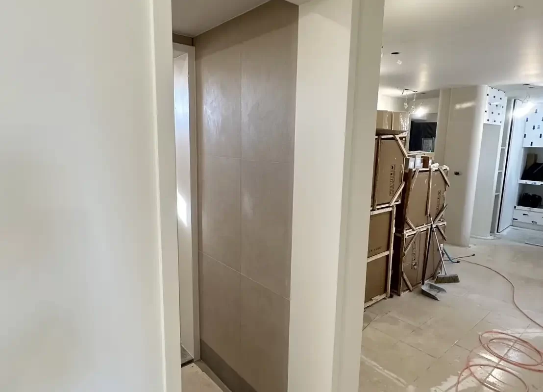 匠聖油漆工程-台北室內裝潢-台北油漆工程-新北室內裝潢-新北油漆工程_portfolio_花絮_2_05