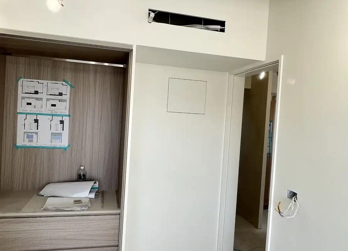 匠聖油漆工程-台北室內裝潢-台北油漆工程-新北室內裝潢-新北油漆工程_portfolio_花絮_2_06