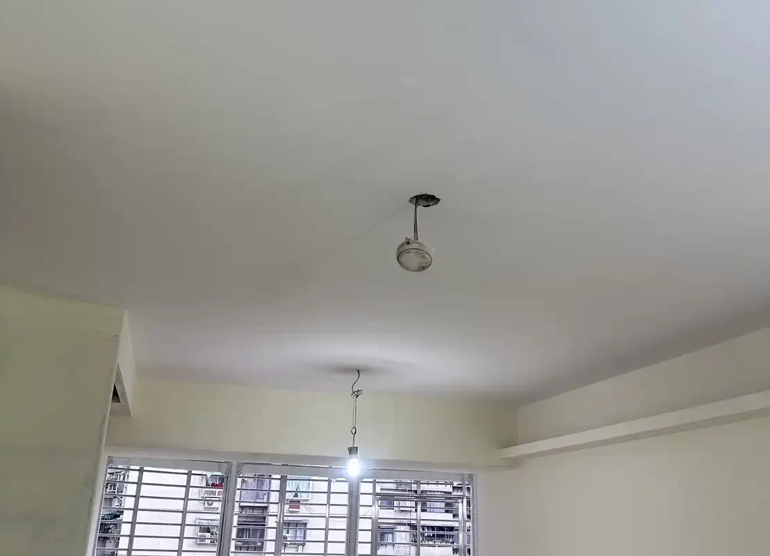 匠聖油漆工程-台北室內裝潢-台北油漆工程-新北室內裝潢-新北油漆工程_portfolio_花絮_2_07