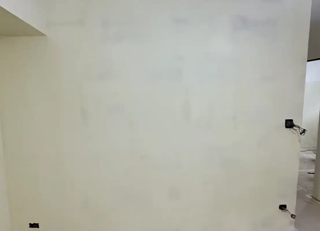 匠聖油漆工程-台北室內裝潢-台北油漆工程-新北室內裝潢-新北油漆工程_portfolio_花絮_2_08