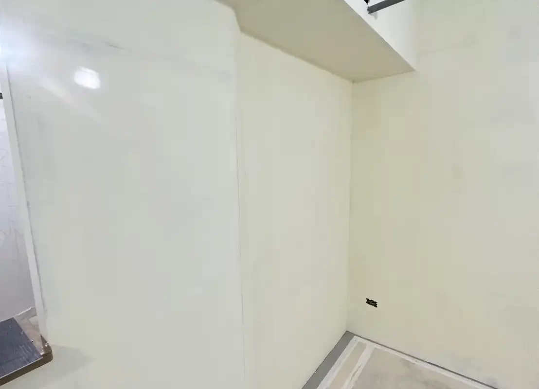 匠聖油漆工程-台北室內裝潢-台北油漆工程-新北室內裝潢-新北油漆工程_portfolio_花絮_2_09