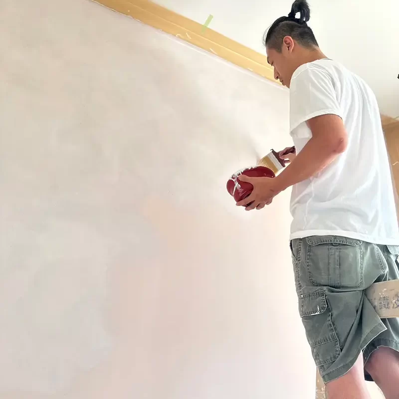 匠聖油漆工程-台北室內裝潢-台北油漆工程-新北室內裝潢-新北油漆工程_portfolio_花絮_3_02