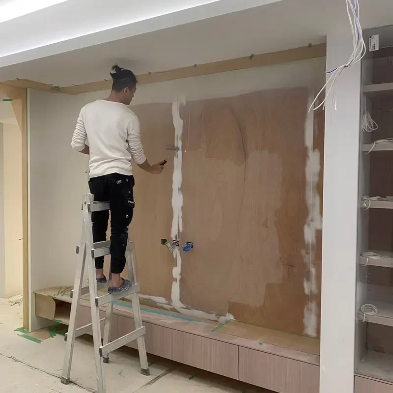 匠聖油漆工程-台北室內裝潢-台北油漆工程-新北室內裝潢-新北油漆工程_portfolio_花絮_3_06