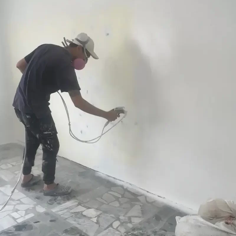 匠聖油漆工程-台北室內裝潢-台北油漆工程-新北室內裝潢-新北油漆工程_portfolio_花絮_3_07