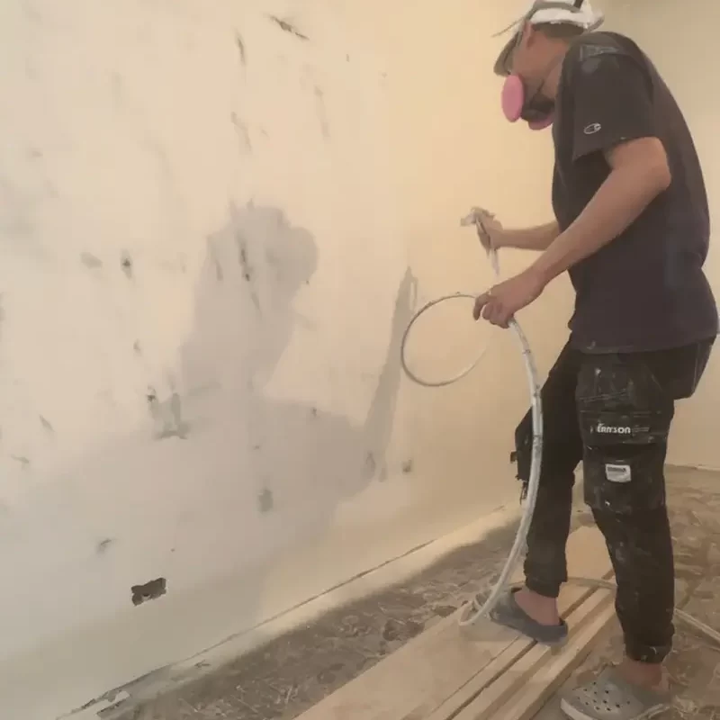 匠聖油漆工程-台北室內裝潢-台北油漆工程-新北室內裝潢-新北油漆工程_portfolio_花絮_3_08