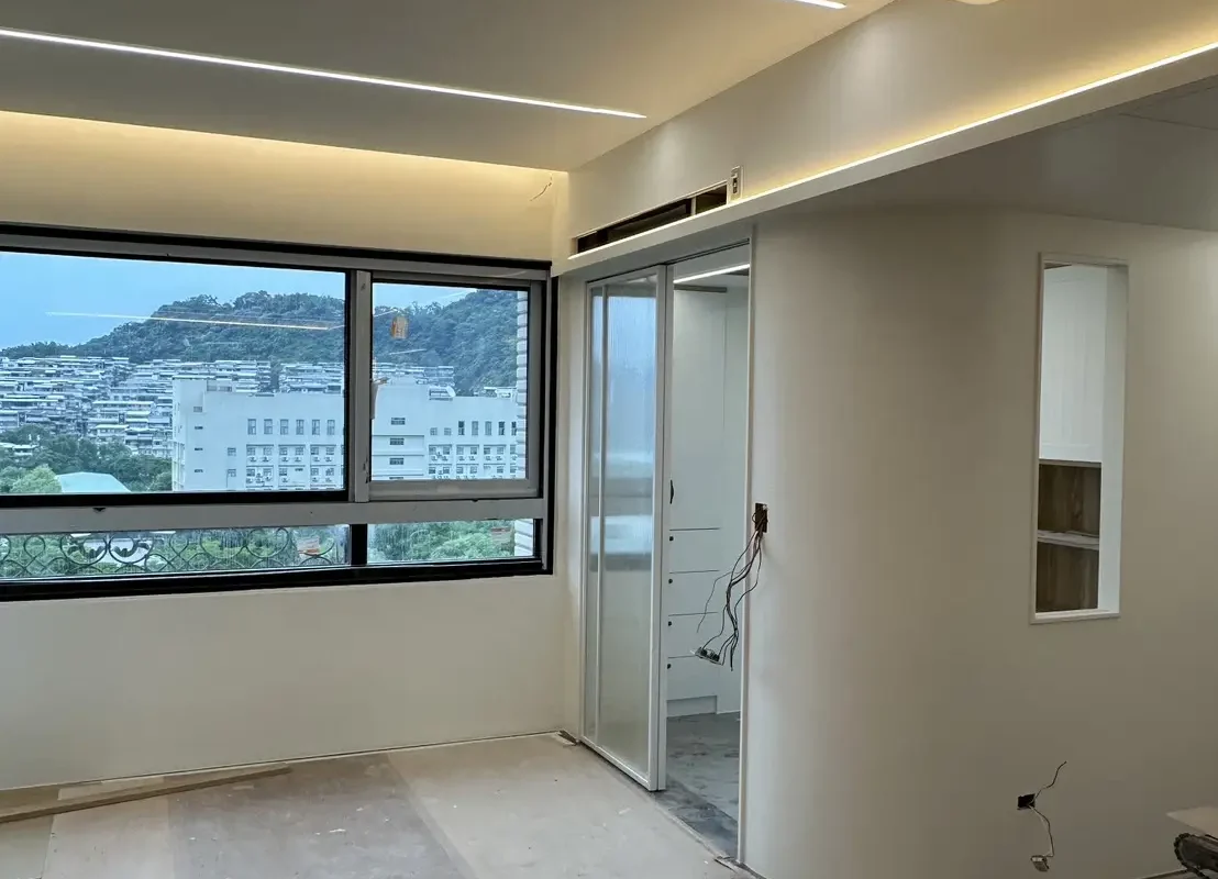 匠聖油漆工程-台北室內裝潢-台北油漆工程-新北室內裝潢-新北油漆工程_work_2507_1