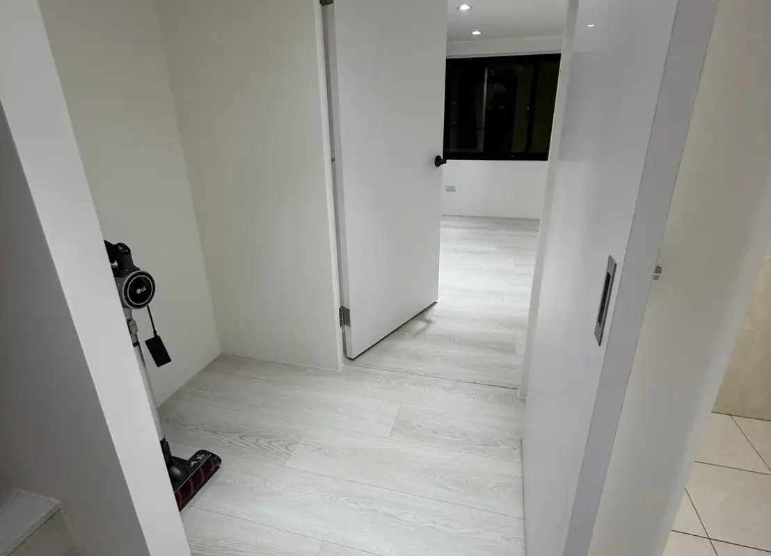 匠聖油漆工程-台北室內裝潢-台北油漆工程-新北室內裝潢-新北油漆工程_work_2507_11