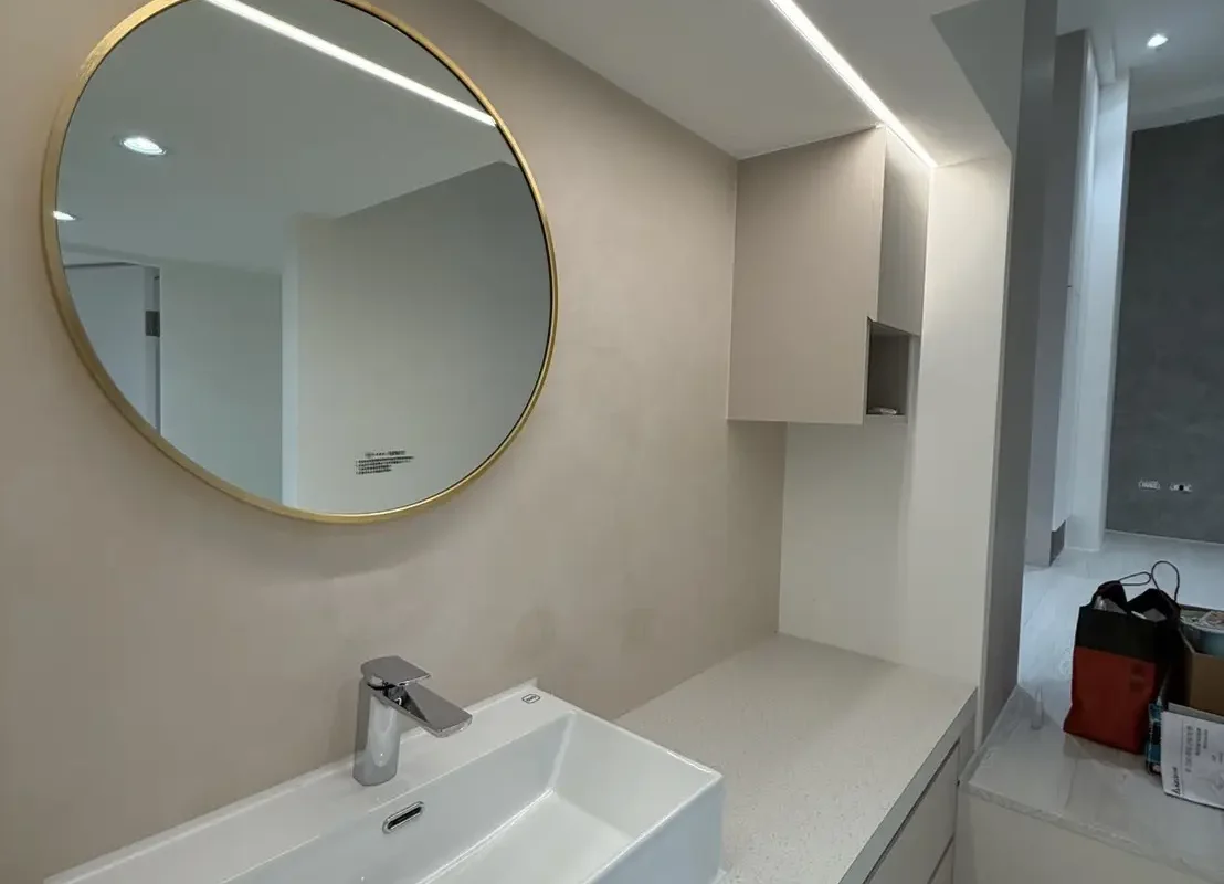 匠聖油漆工程-台北室內裝潢-台北油漆工程-新北室內裝潢-新北油漆工程_work_2507_12