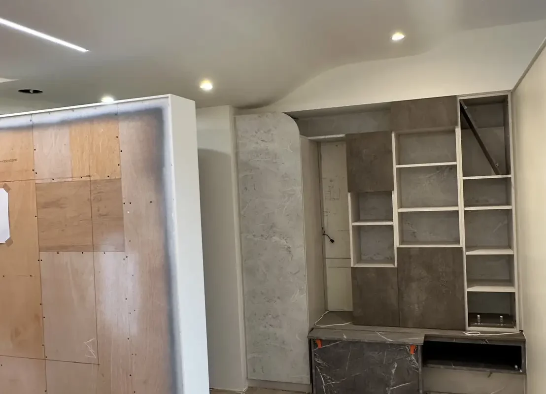 匠聖油漆工程-台北室內裝潢-台北油漆工程-新北室內裝潢-新北油漆工程_work_2507_2