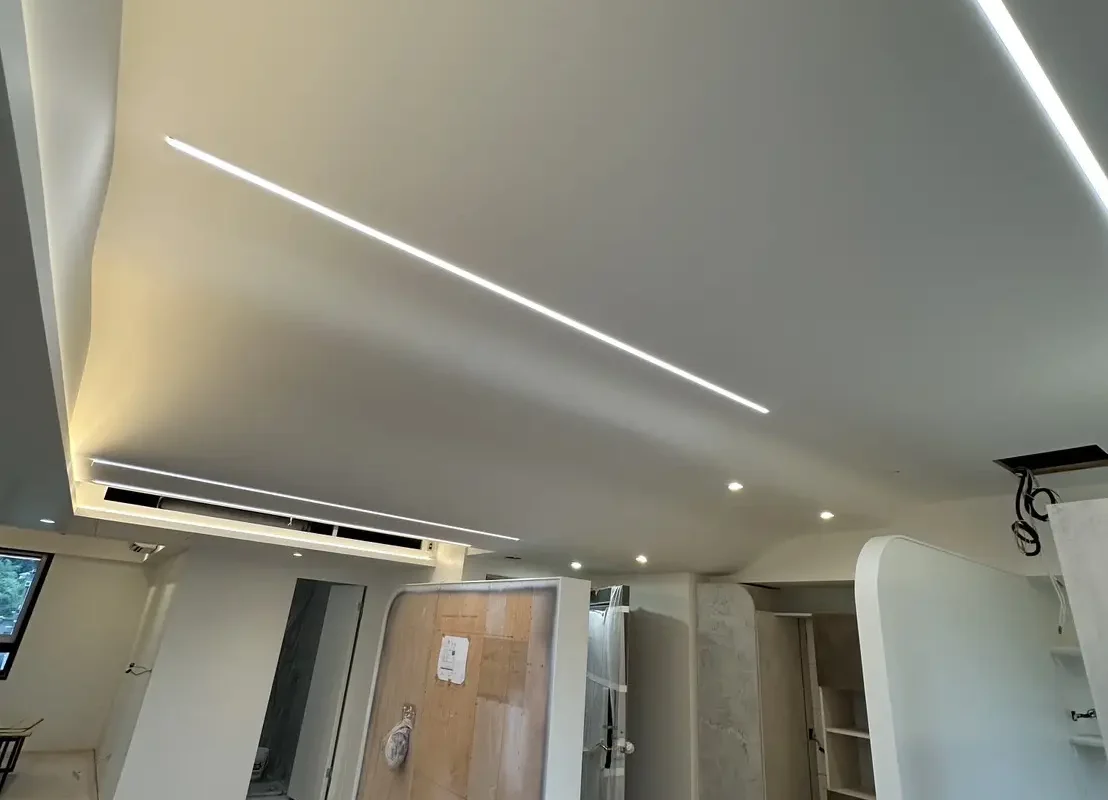 匠聖油漆工程-台北室內裝潢-台北油漆工程-新北室內裝潢-新北油漆工程_work_2507_3