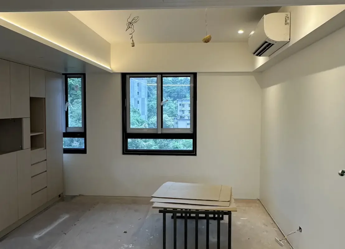 匠聖油漆工程-台北室內裝潢-台北油漆工程-新北室內裝潢-新北油漆工程_work_2507_4