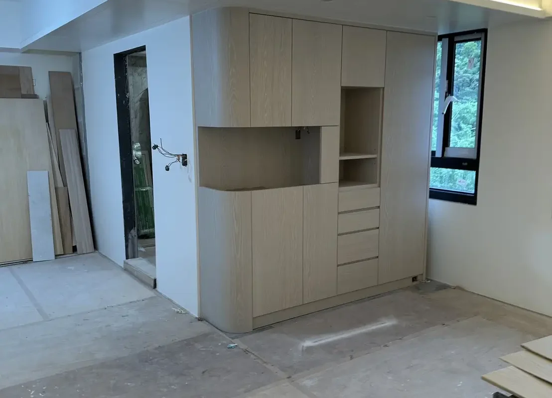 匠聖油漆工程-台北室內裝潢-台北油漆工程-新北室內裝潢-新北油漆工程_work_2507_6