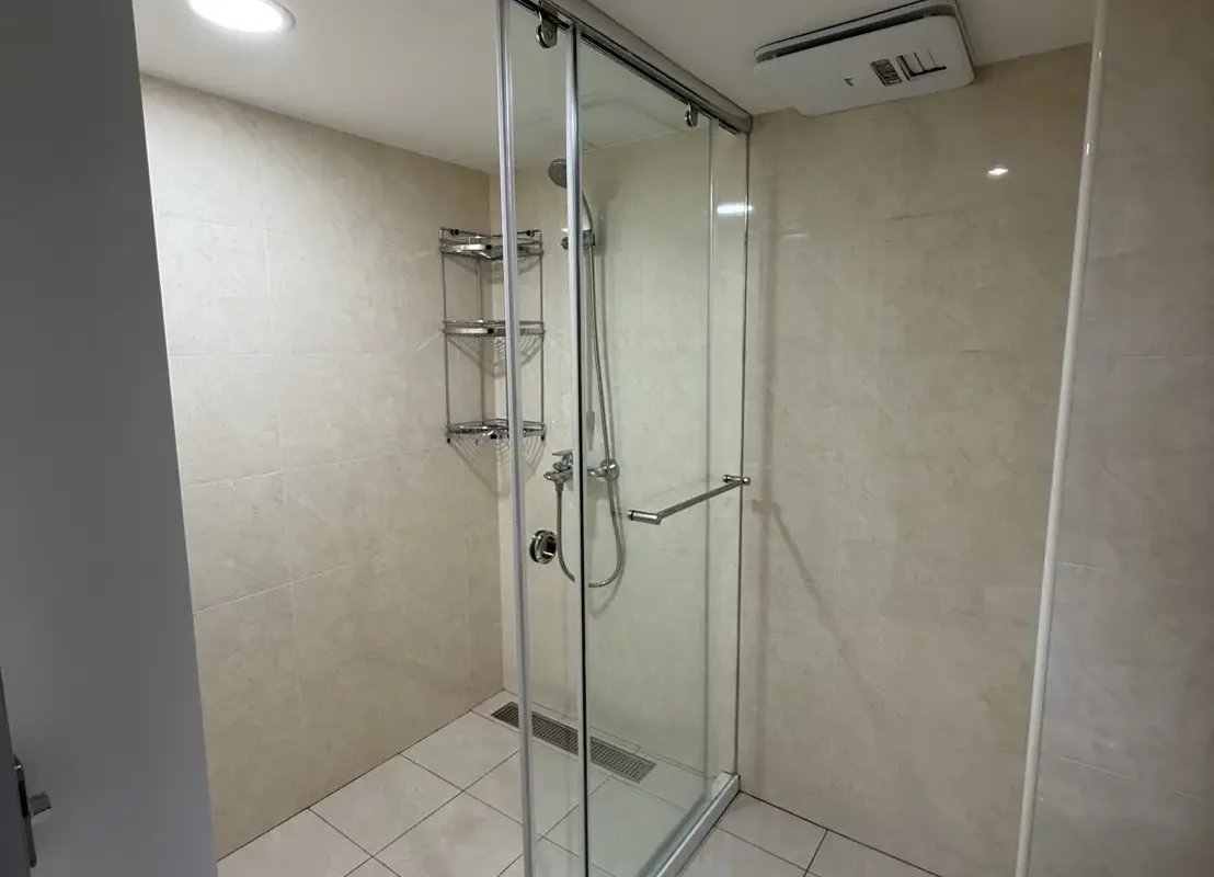 匠聖油漆工程-台北室內裝潢-台北油漆工程-新北室內裝潢-新北油漆工程_work_2507_9